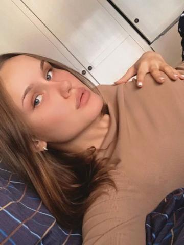 Маргарита